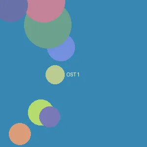 91吃瓜黑料 - 勇者OP封面
